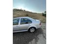 Sahibinden Volkswagen Bora 1.6 Pacific 2005 Model 