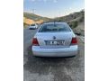 Sahibinden Volkswagen Bora 1.6 Pacific 2005 Model 