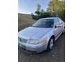 Sahibinden Volkswagen Bora 1.6 Pacific 2005 Model 