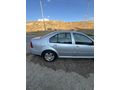 Sahibinden Volkswagen Bora 1.6 Pacific 2005 Model 