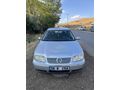 Sahibinden Volkswagen Bora 1.6 Pacific 2005 Model 