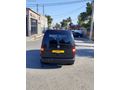 TAŞÇIOĞLU OTOMOTİVDEN CADDY