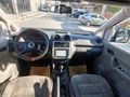 TAŞÇIOĞLU OTOMOTİVDEN CADDY