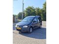 TAŞÇIOĞLU OTOMOTİVDEN CADDY