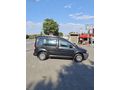 TAŞÇIOĞLU OTOMOTİVDEN CADDY