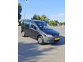 TAŞÇIOĞLU OTOMOTİVDEN CADDY