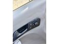 TAŞÇIOĞLU OTOMOTİVDEN CADDY