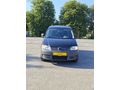 TAŞÇIOĞLU OTOMOTİVDEN CADDY