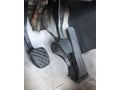 TAŞÇIOĞLU OTOMOTİVDEN CADDY