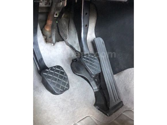 TAŞÇIOĞLU OTOMOTİVDEN CADDY