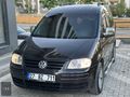 2006 CADDY 1.9 TDI MOTOR ŞANZIMAN YÜRÜYEN SORUNSUZ