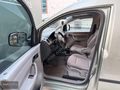 2006 CADDY 1.9TDI DÜŞÜK KM+BAKIMLI +TEK SÜRGÜ