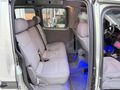 2006 CADDY 1.9TDI DÜŞÜK KM+BAKIMLI +TEK SÜRGÜ