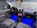 2006 CADDY 1.9TDI DÜŞÜK KM+BAKIMLI +TEK SÜRGÜ
