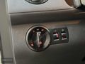 2006 CADDY 1.9TDI DÜŞÜK KM+BAKIMLI +TEK SÜRGÜ