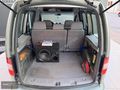 2006 CADDY 1.9TDI DÜŞÜK KM+BAKIMLI +TEK SÜRGÜ