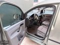 2006 CADDY 1.9TDI DÜŞÜK KM+BAKIMLI +TEK SÜRGÜ
