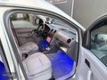 2006 CADDY 1.9TDI DÜŞÜK KM+BAKIMLI +TEK SÜRGÜ