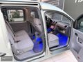 2006 CADDY 1.9TDI DÜŞÜK KM+BAKIMLI +TEK SÜRGÜ