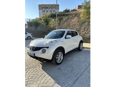 Sahibinden Nissan Juke 1.5 dCi Tekna 2013 Model 
