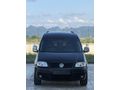 AYKAR'DAN/VW CADDY/1.9/BAKIMLI/KLİMALI/