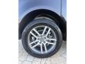AYKAR'DAN/VW CADDY/1.9/BAKIMLI/KLİMALI/