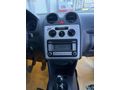 AYKAR'DAN/VW CADDY/1.9/BAKIMLI/KLİMALI/
