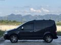 AYKAR'DAN/VW CADDY/1.9/BAKIMLI/KLİMALI/