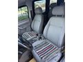 AYKAR'DAN/VW CADDY/1.9/BAKIMLI/KLİMALI/