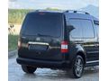 AYKAR'DAN/VW CADDY/1.9/BAKIMLI/KLİMALI/