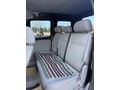 AYKAR'DAN/VW CADDY/1.9/BAKIMLI/KLİMALI/