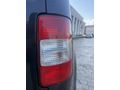AYKAR'DAN/VW CADDY/1.9/BAKIMLI/KLİMALI/
