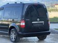 AYKAR'DAN/VW CADDY/1.9/BAKIMLI/KLİMALI/