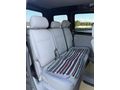 AYKAR'DAN/VW CADDY/1.9/BAKIMLI/KLİMALI/