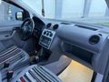 AYKAR'DAN/VW CADDY/1.9/BAKIMLI/KLİMALI/