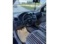 AYKAR'DAN/VW CADDY/1.9/BAKIMLI/KLİMALI/