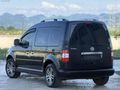 AYKAR'DAN/VW CADDY/1.9/BAKIMLI/KLİMALI/