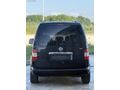 AYKAR'DAN/VW CADDY/1.9/BAKIMLI/KLİMALI/