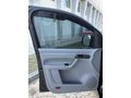 AYKAR'DAN/VW CADDY/1.9/BAKIMLI/KLİMALI/