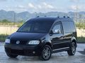 AYKAR'DAN/VW CADDY/1.9/BAKIMLI/KLİMALI/
