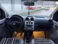 AYKAR'DAN/VW CADDY/1.9/BAKIMLI/KLİMALI/