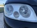 AYKAR'DAN/VW CADDY/1.9/BAKIMLI/KLİMALI/