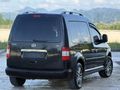 AYKAR'DAN/VW CADDY/1.9/BAKIMLI/KLİMALI/