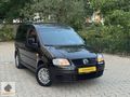 2010 CADDY 1.9 COMBİ TDI DİZEL MANUEL 270 BİN KM DE TAKAS OLUR