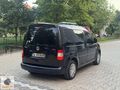 2010 CADDY 1.9 COMBİ TDI DİZEL MANUEL 270 BİN KM DE TAKAS OLUR