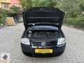 2010 CADDY 1.9 COMBİ TDI DİZEL MANUEL 270 BİN KM DE TAKAS OLUR