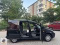2010 CADDY 1.9 COMBİ TDI DİZEL MANUEL 270 BİN KM DE TAKAS OLUR