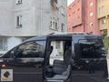 2010 CADDY 1.9 COMBİ TDI DİZEL MANUEL 270 BİN KM DE TAKAS OLUR