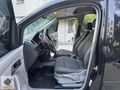 2010 CADDY 1.9 COMBİ TDI DİZEL MANUEL 270 BİN KM DE TAKAS OLUR