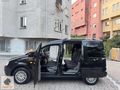2010 CADDY 1.9 COMBİ TDI DİZEL MANUEL 270 BİN KM DE TAKAS OLUR